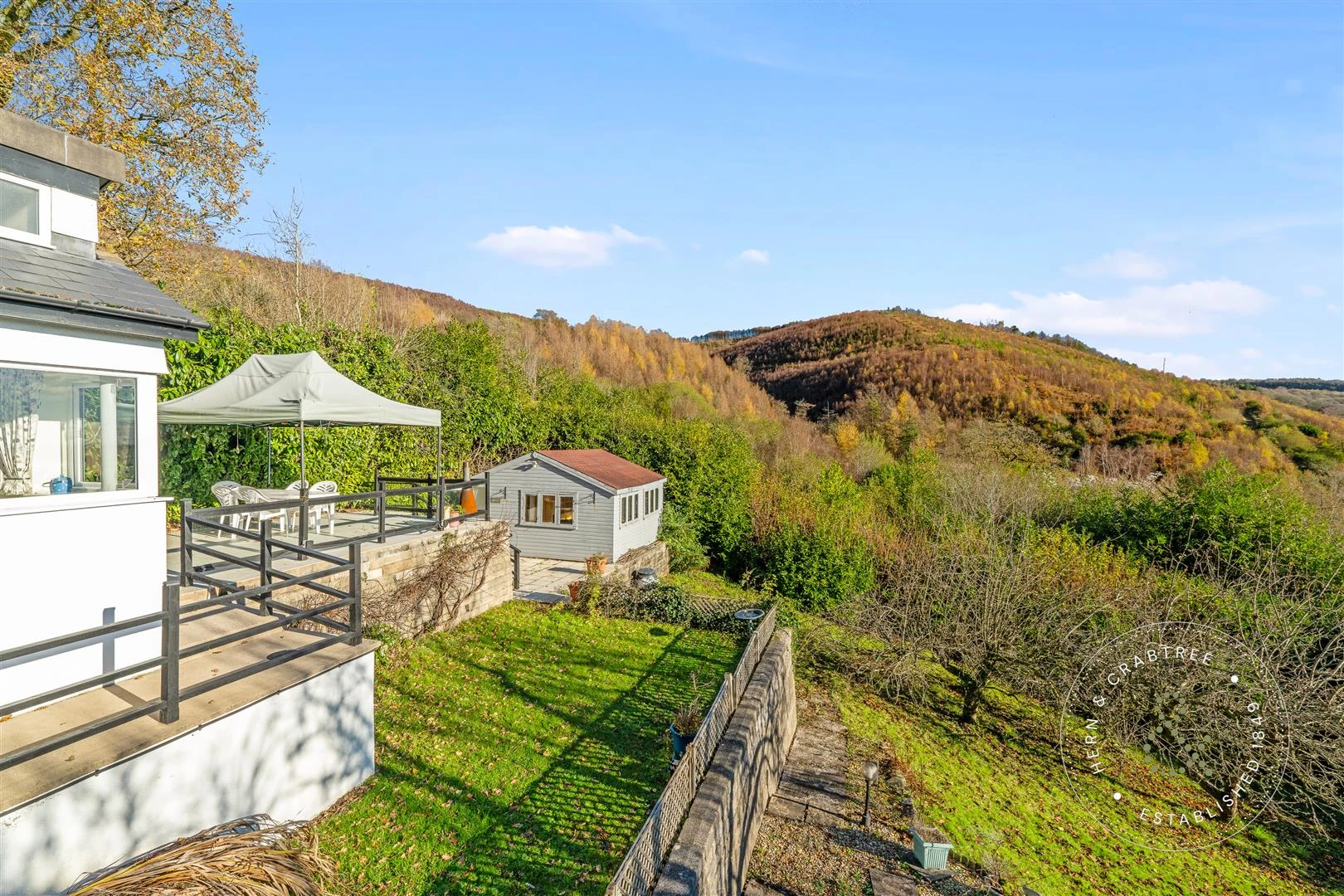 Ext, Machen, (4).jpg