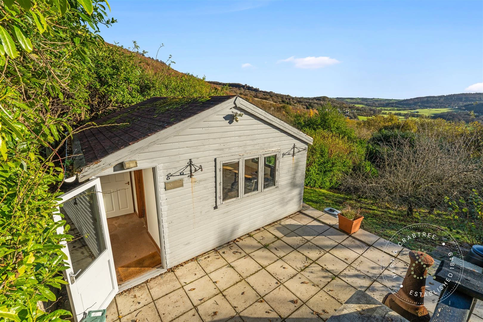 Ext, Machen, (24).jpg