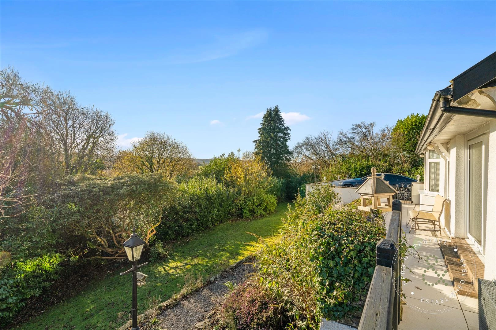 Ext, Machen, (5).jpg