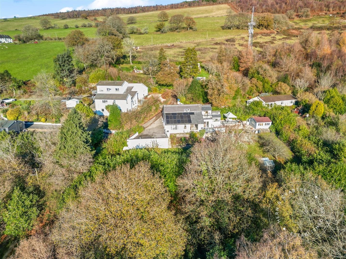 Drone, Machen (2).jpg