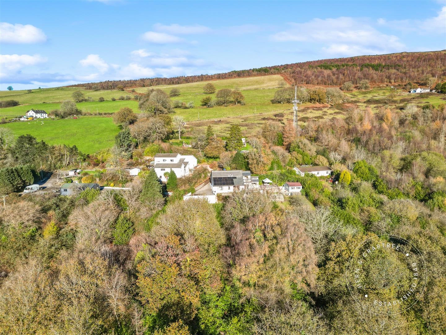 Drone, Machen (3).jpg