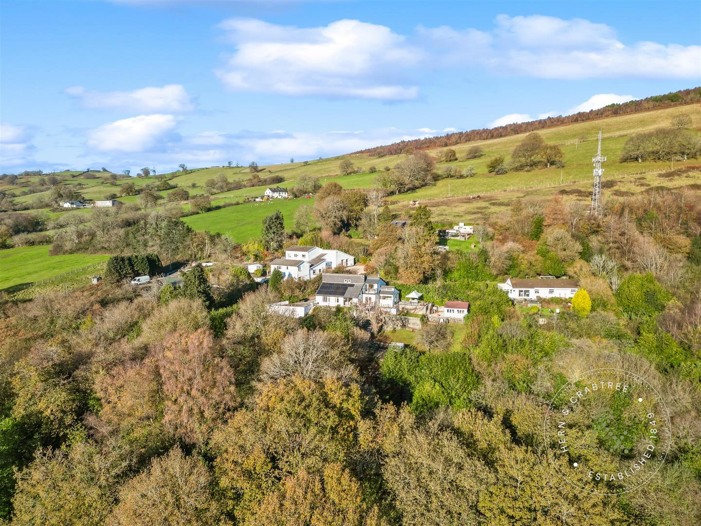 Drone, Machen (4).jpg