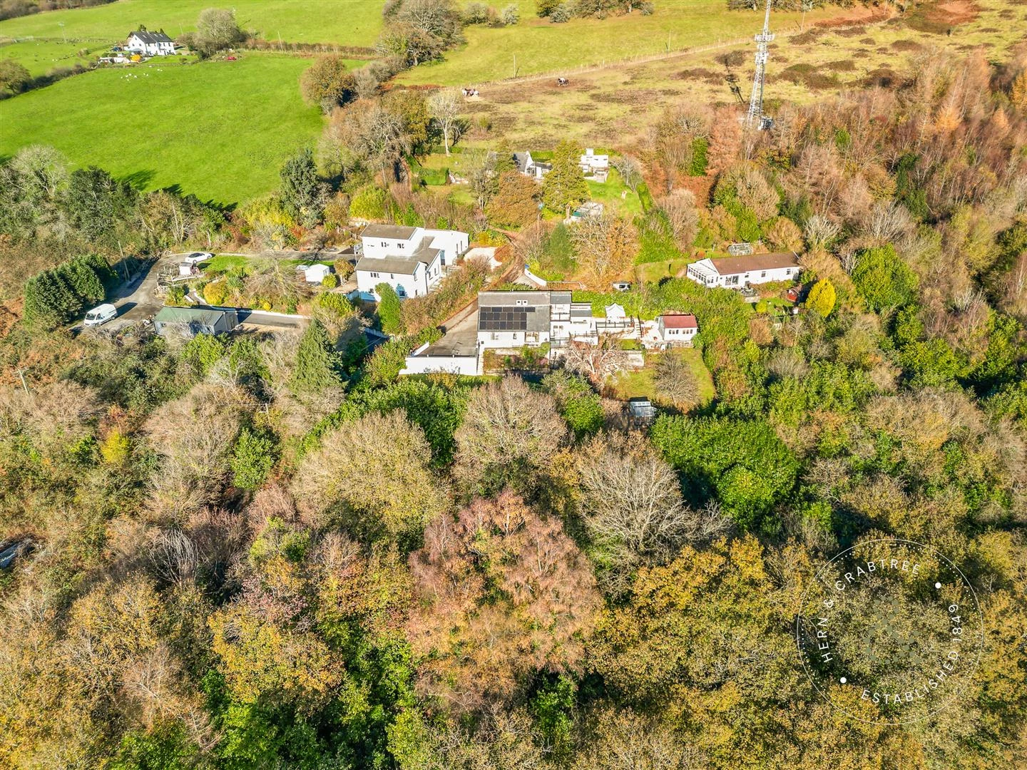 Drone, Machen (7).jpg