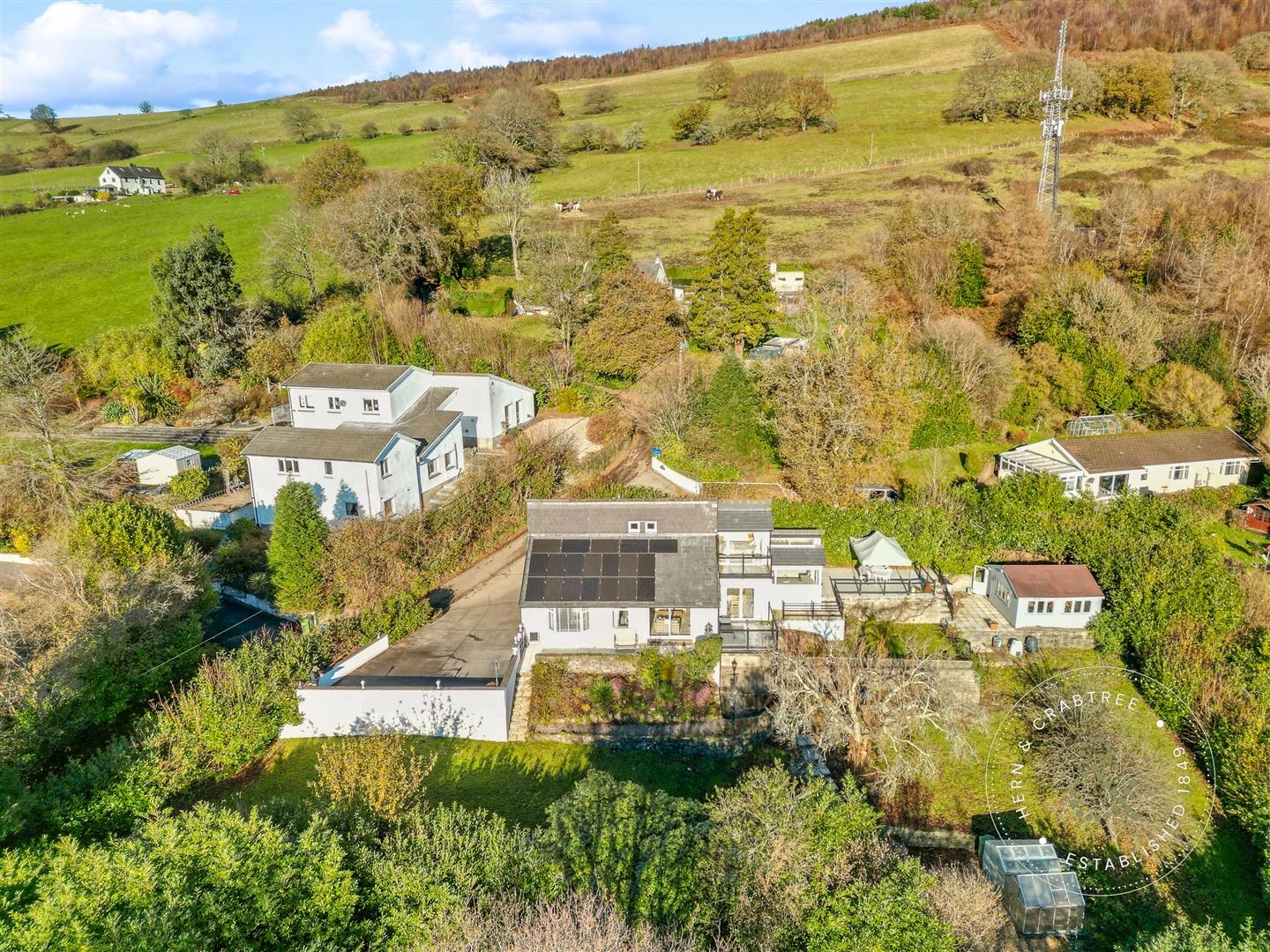 Drone, Machen (10).jpg