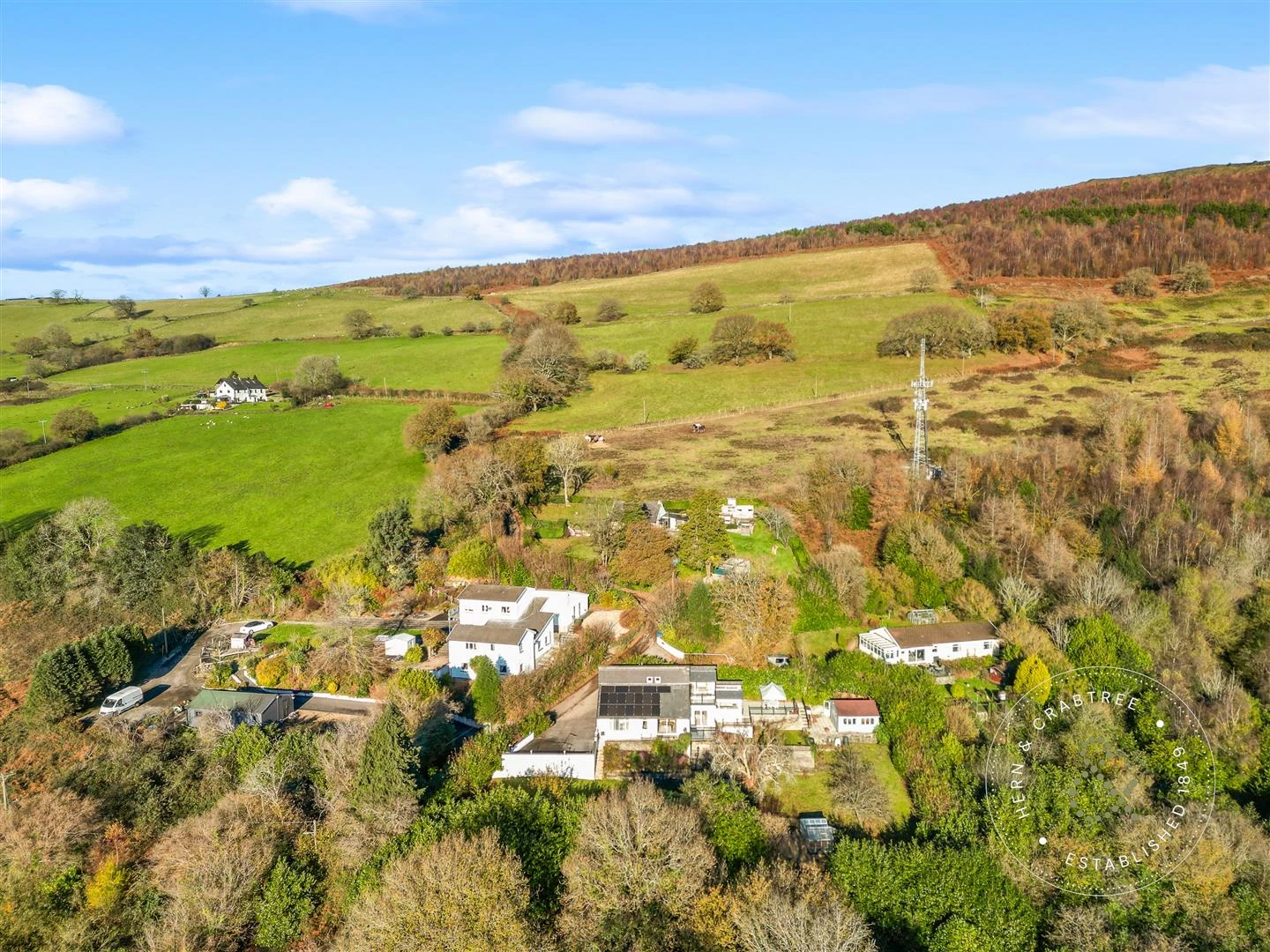 Drone, Machen (8).jpg