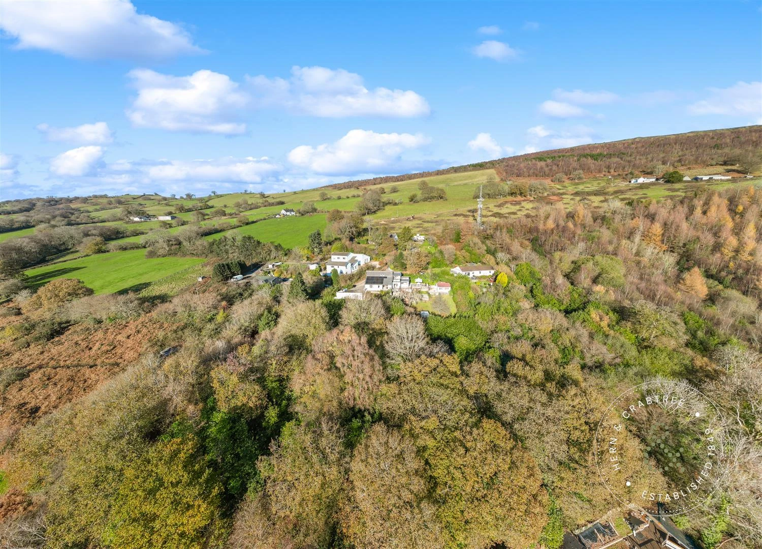 Drone, Machen (15).jpg