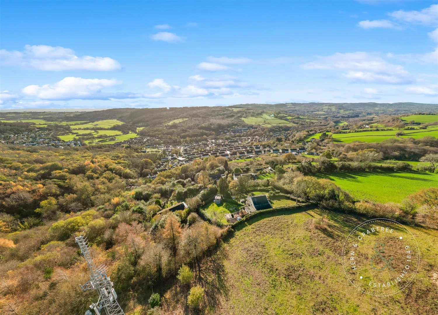 Drone, Machen (14).jpg