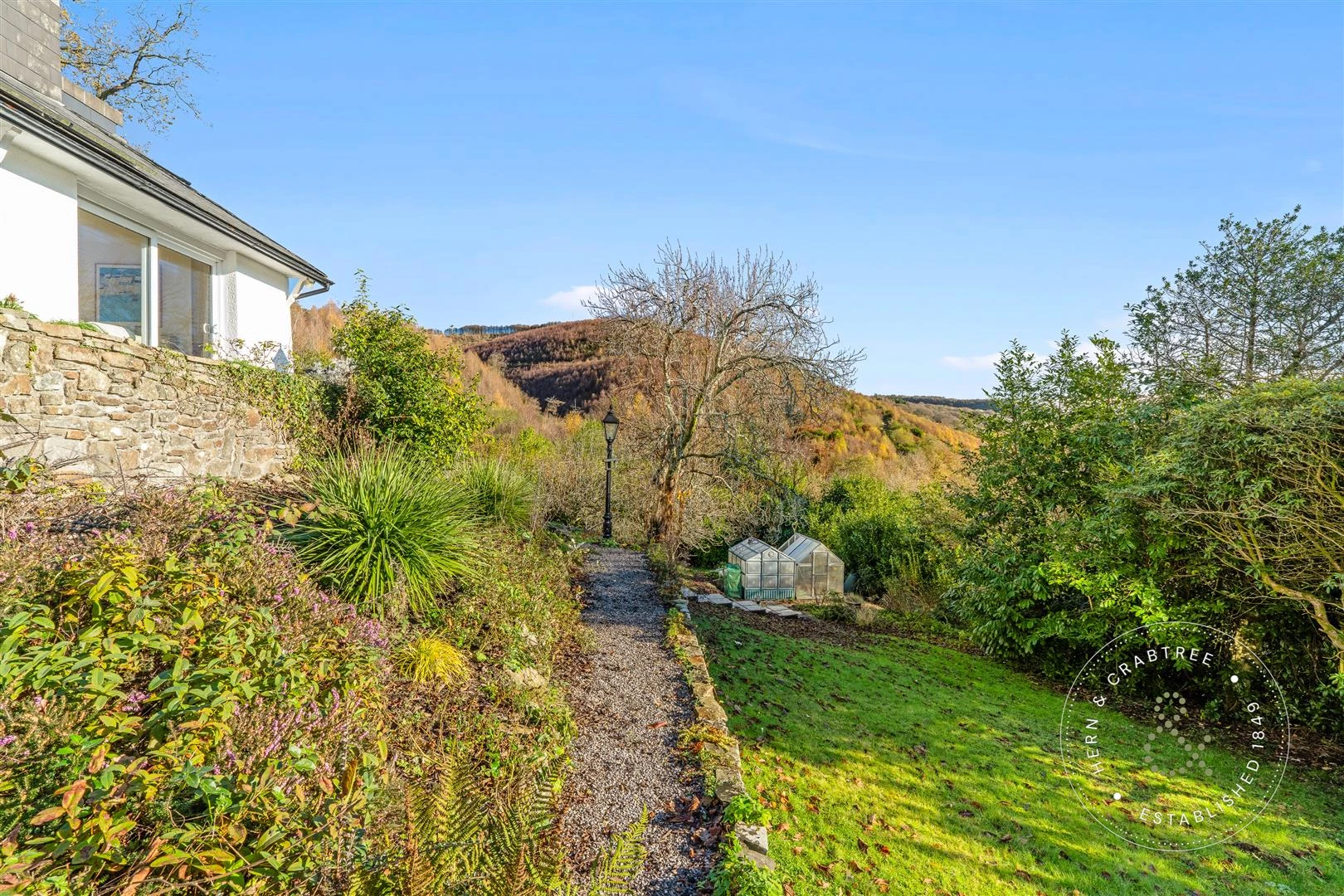 Ext, Machen, (6).jpg