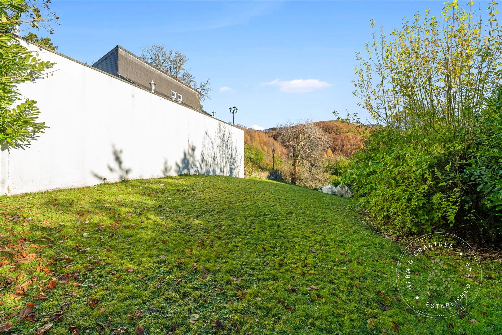 Ext, Machen, (7).jpg