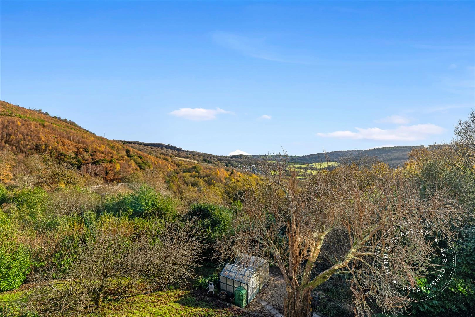 Ext, Machen, (21).jpg