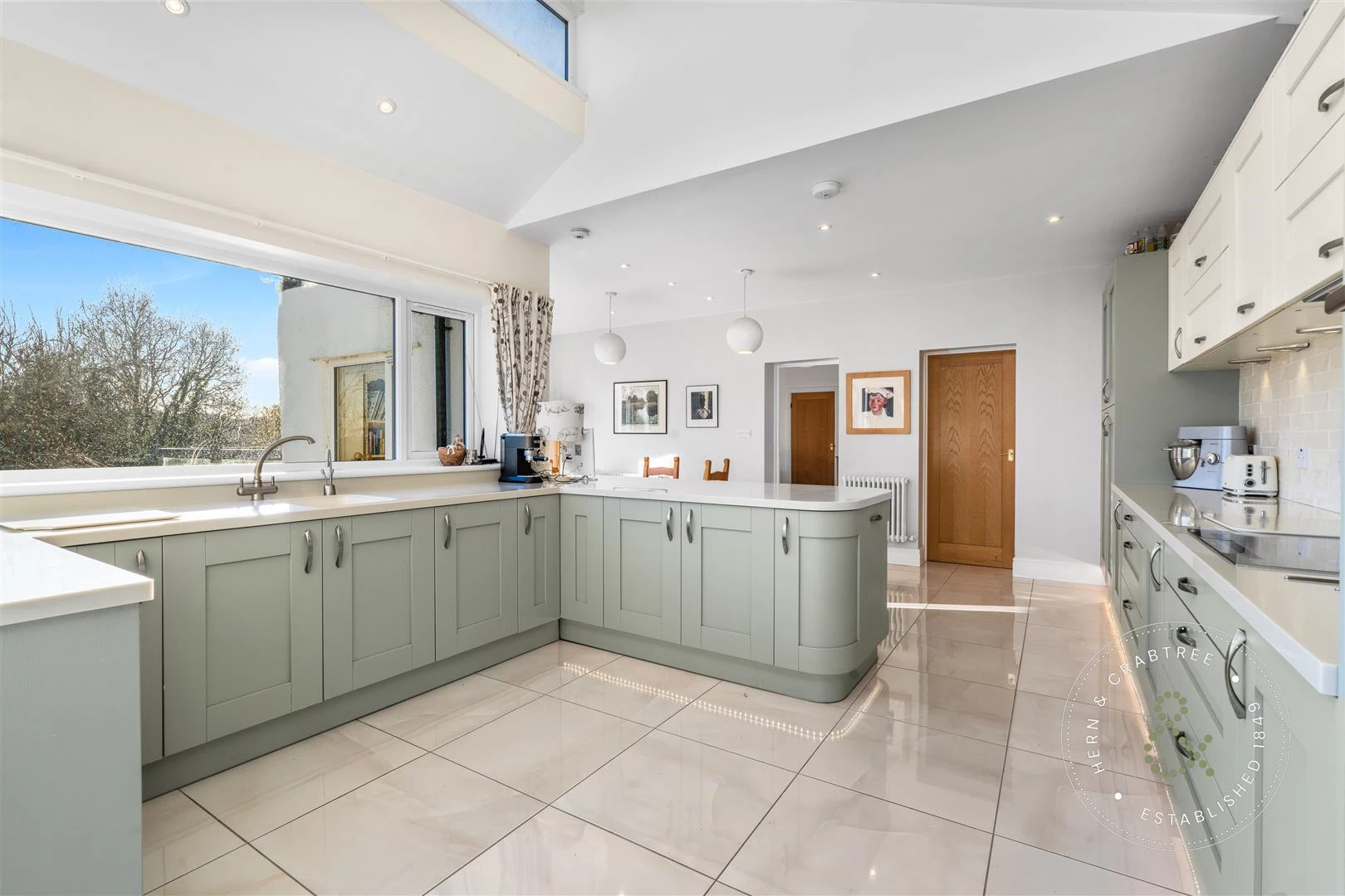 Int, Machen, (27).jpg