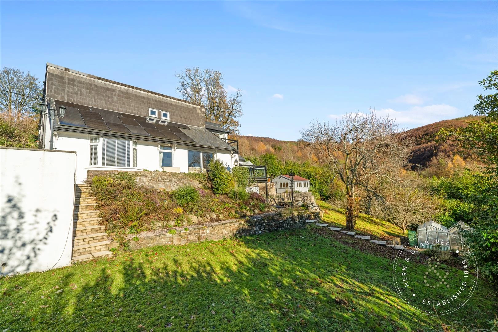 Ext, Machen, (8).jpg