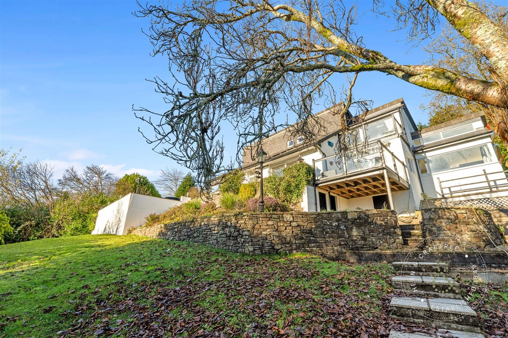 Ext, Machen, (9).jpg