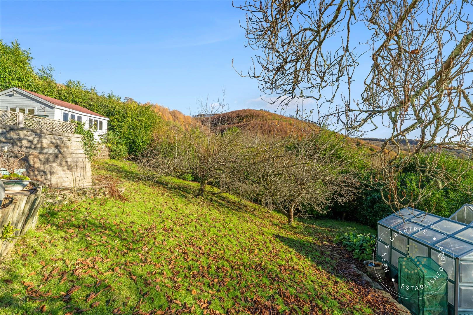 Ext, Machen, (10).jpg