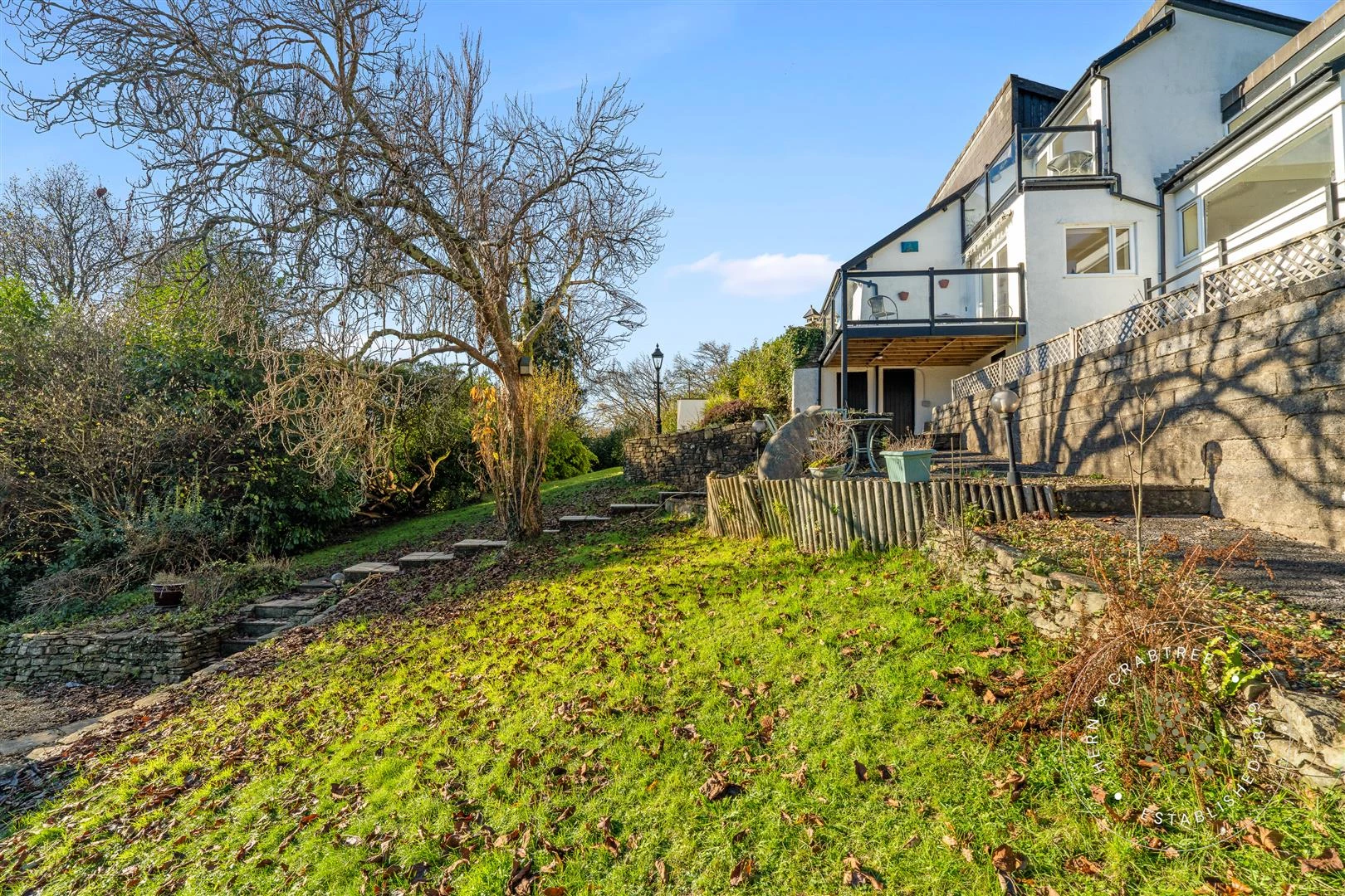 Ext, Machen, (11).jpg