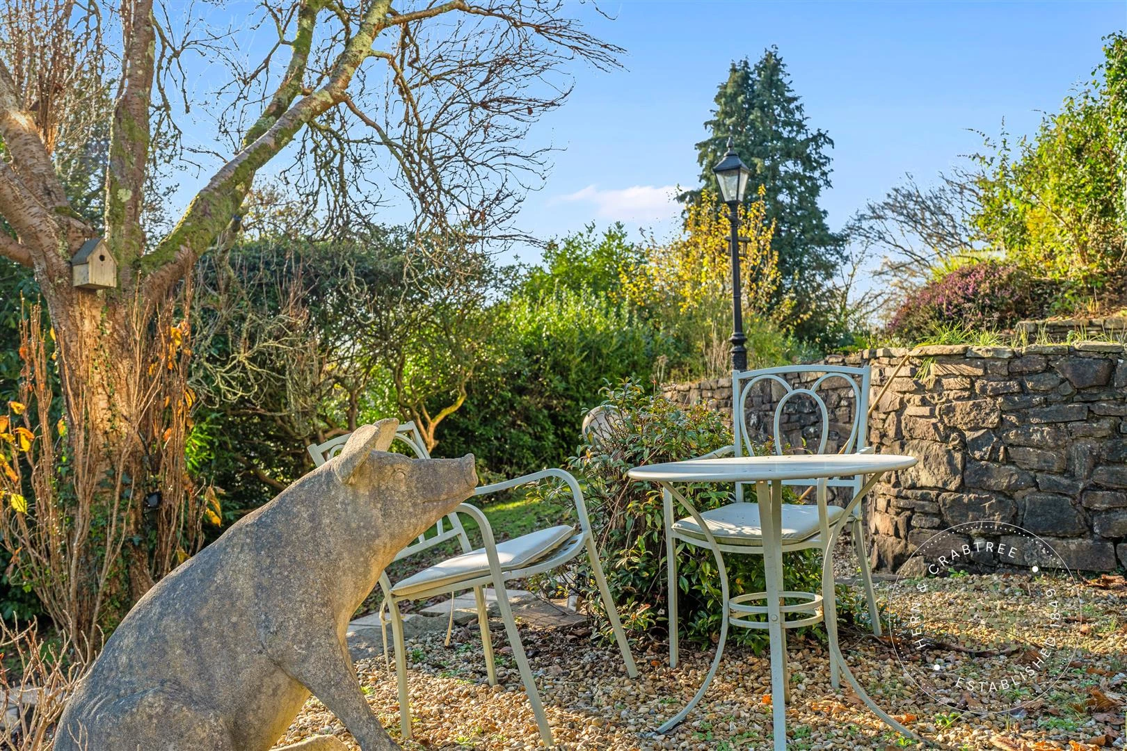 Ext, Machen, (12).jpg