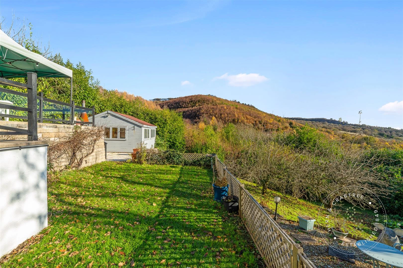 Ext, Machen, (13).jpg