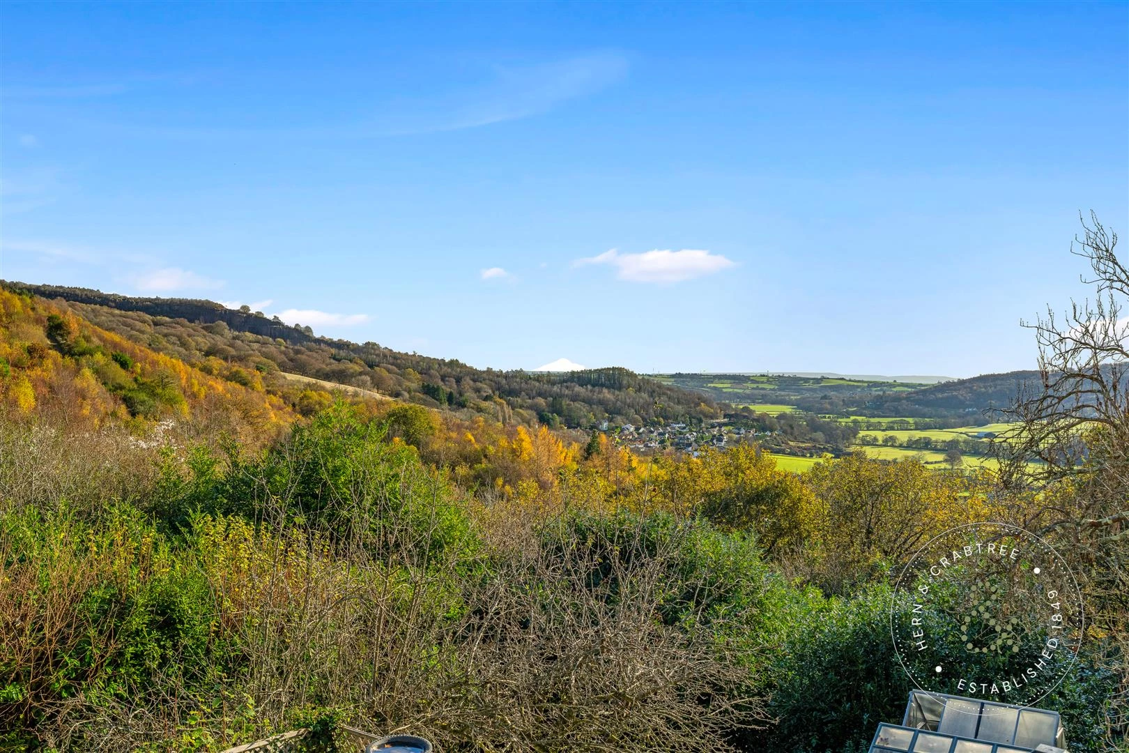 Ext, Machen, (16).jpg