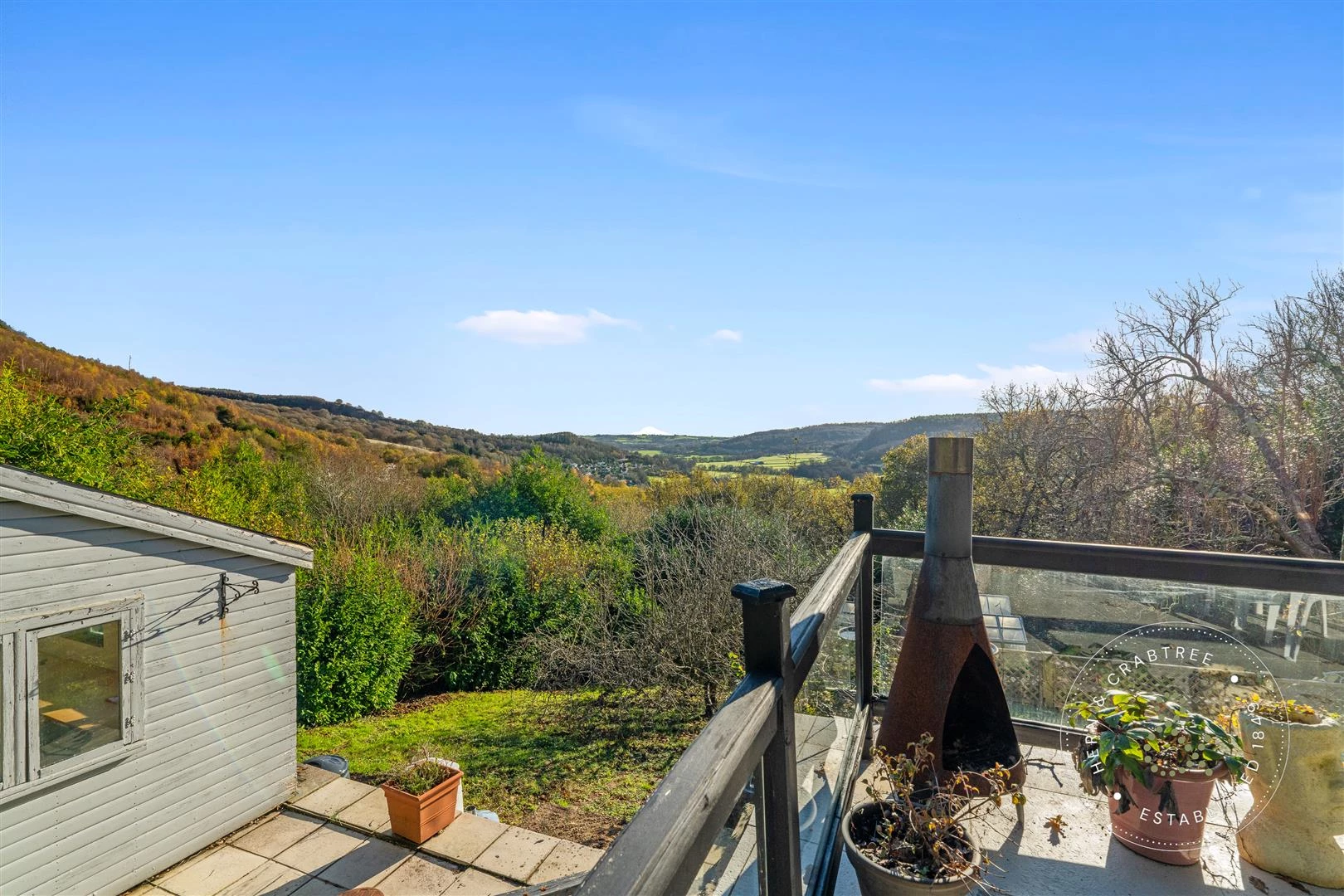 Ext, Machen, (18).jpg