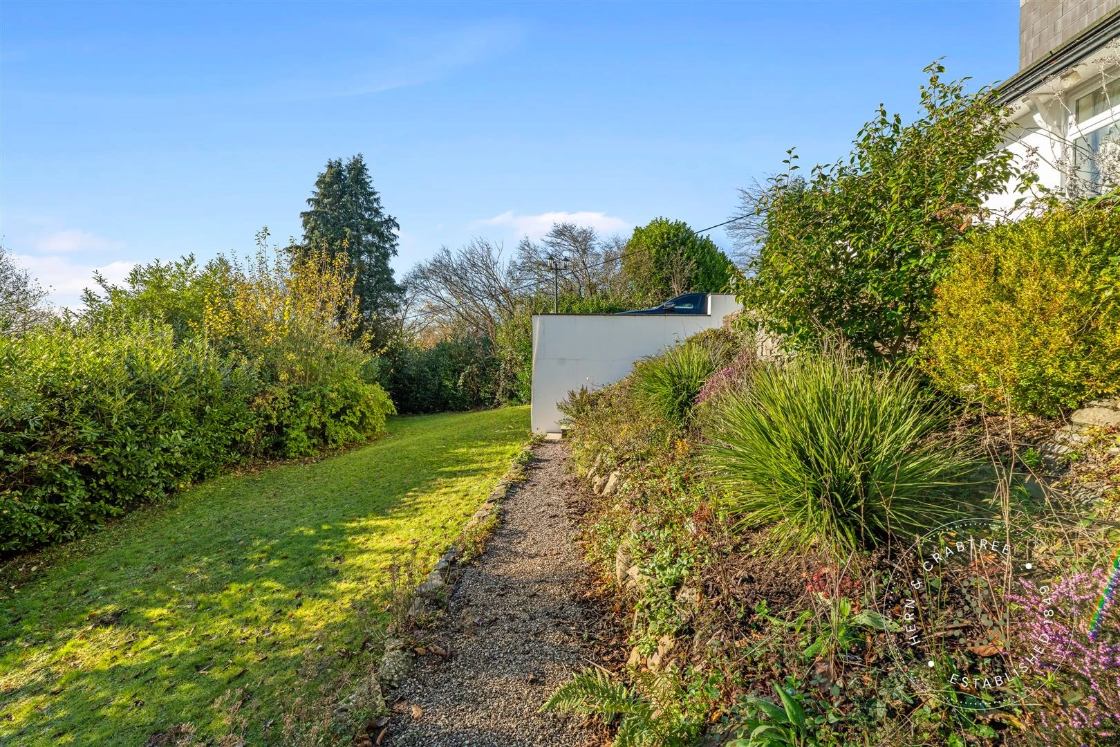 Ext, Machen, (19).jpg