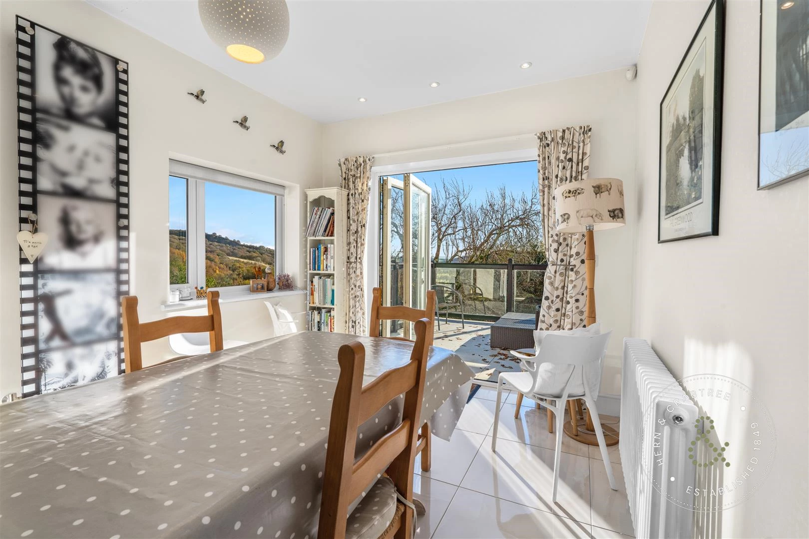 Int, Machen, (21).jpg