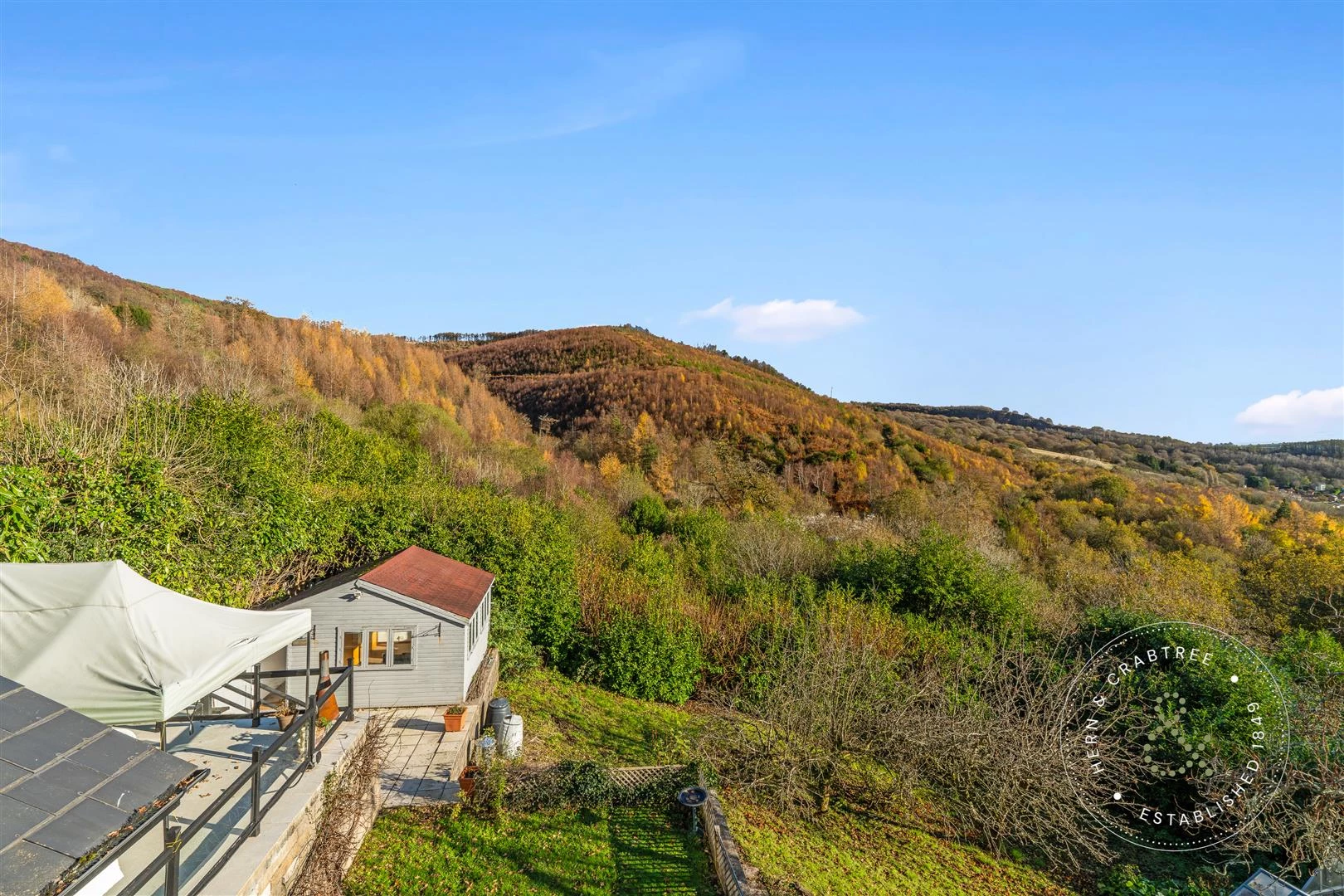 Ext, Machen, (22).jpg