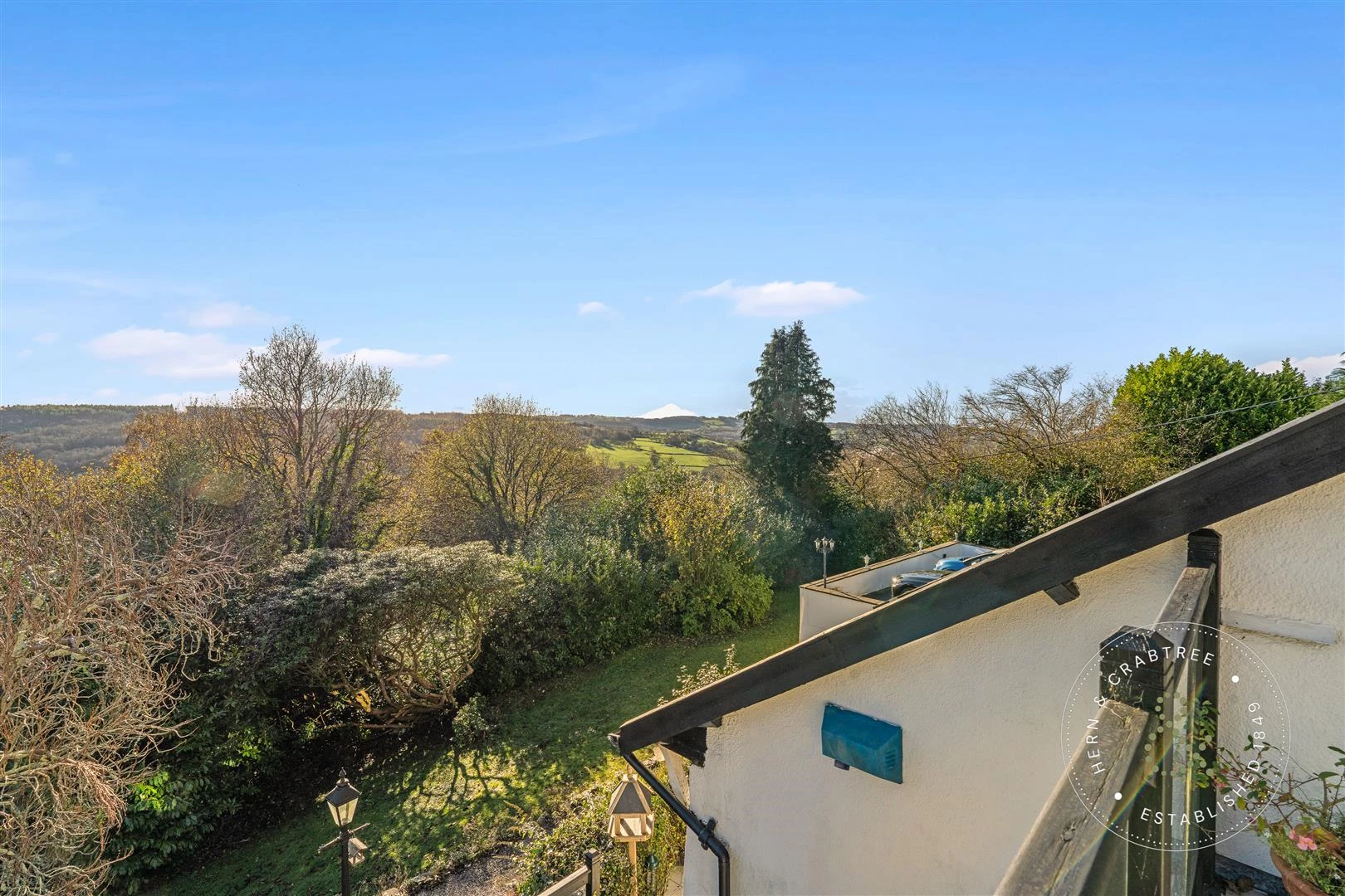 Ext, Machen, (23).jpg