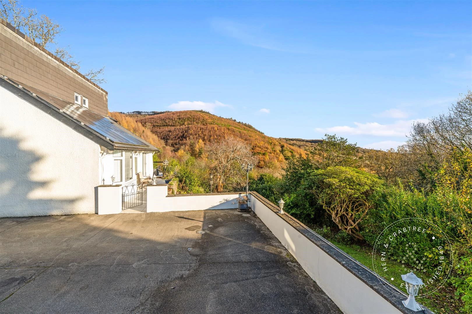 Ext, Machen, (28).jpg