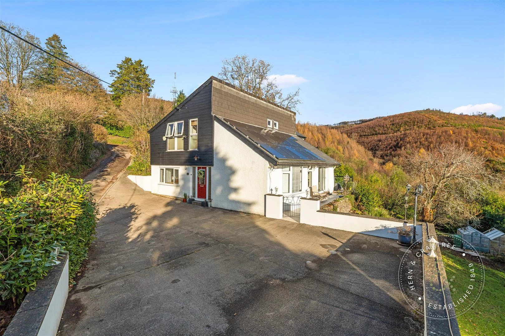 Ext, Machen, (25).jpg