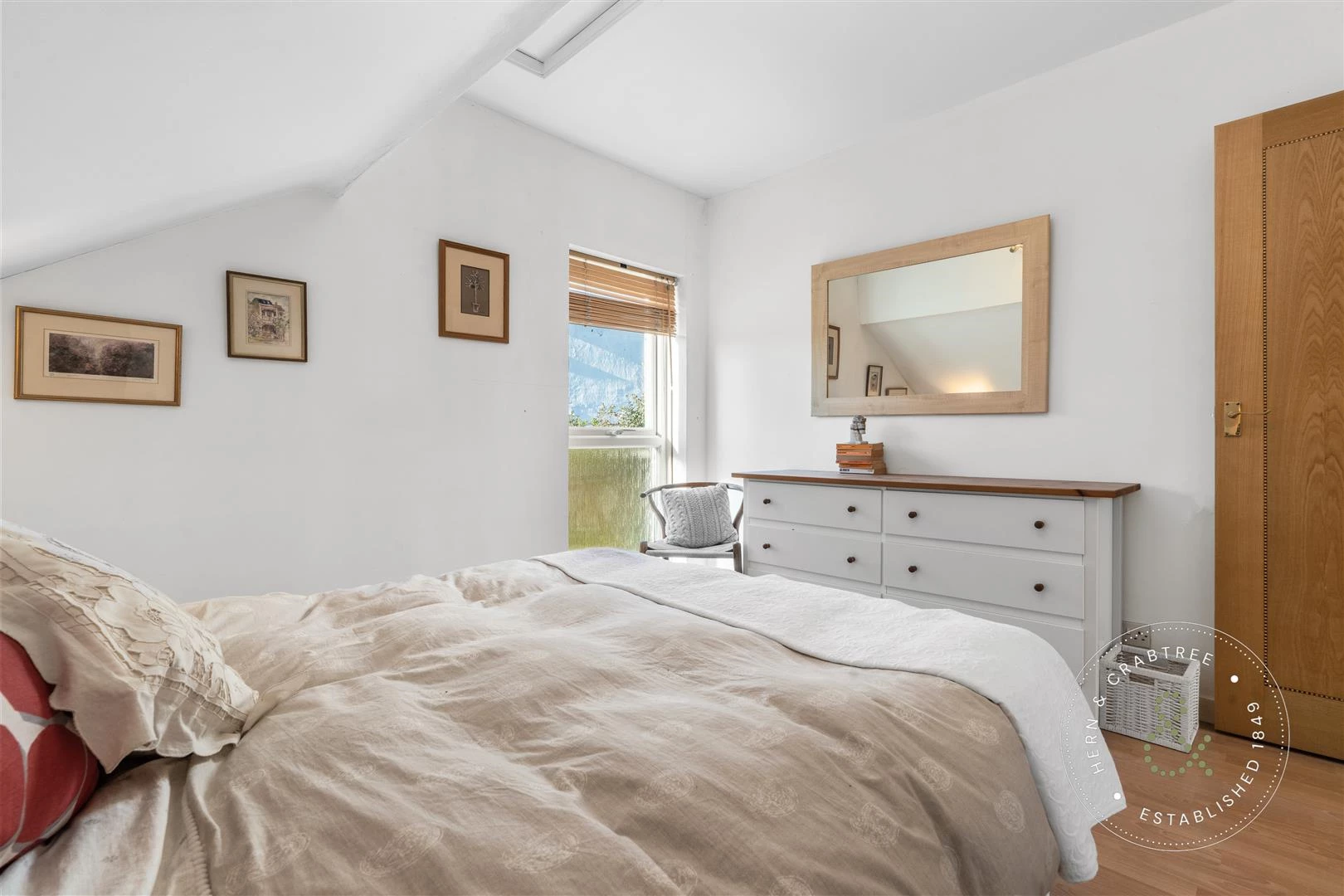 Int, Machen, (2).jpg