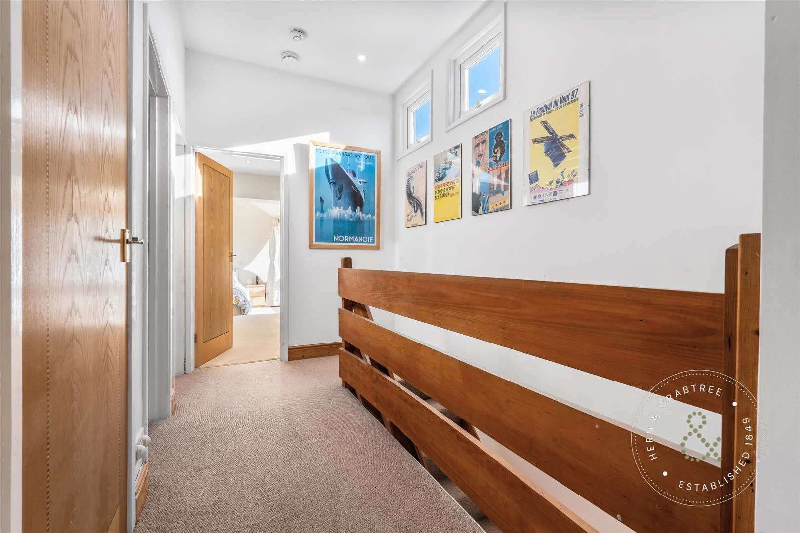 Int, Machen, (3).jpg