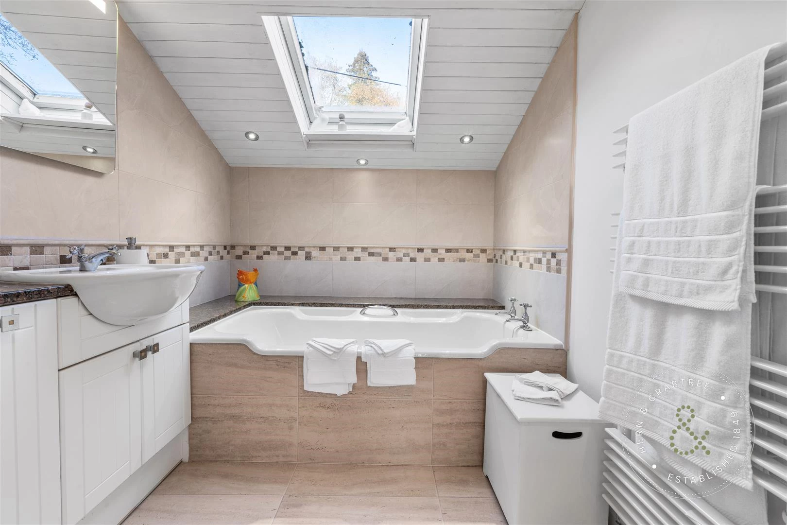 Int, Machen, (7).jpg