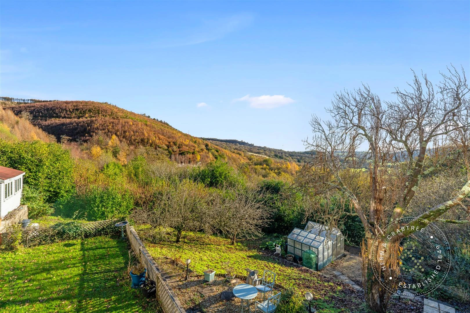 Ext, Machen, (3).jpg