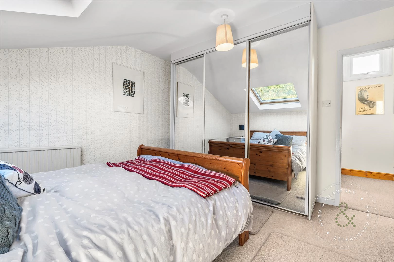 Int, Machen, (9).jpg