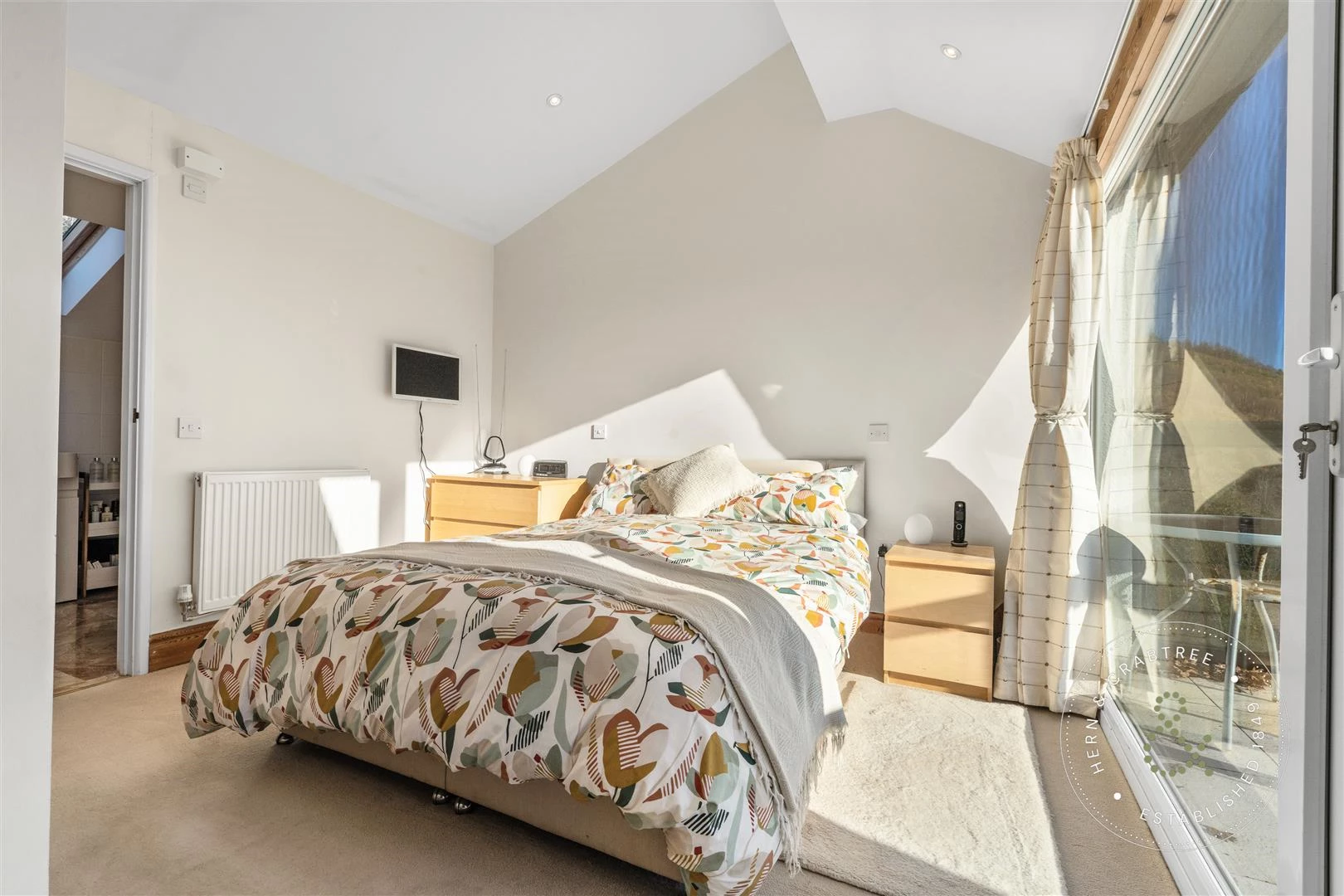 Int, Machen, (11).jpg