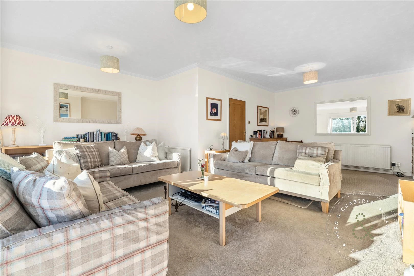 Int, Machen, (15).jpg