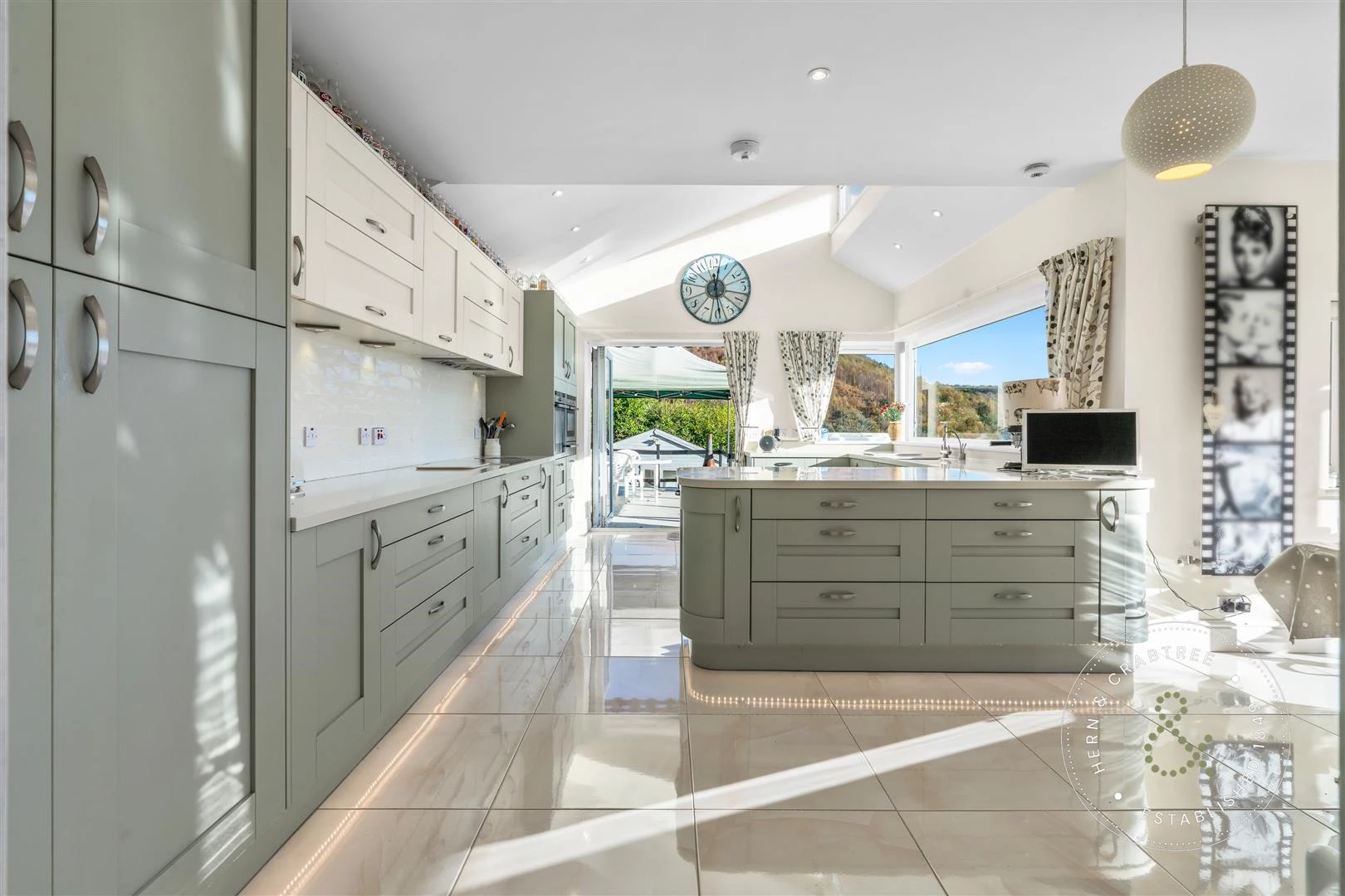 Int, Machen, (18).jpg