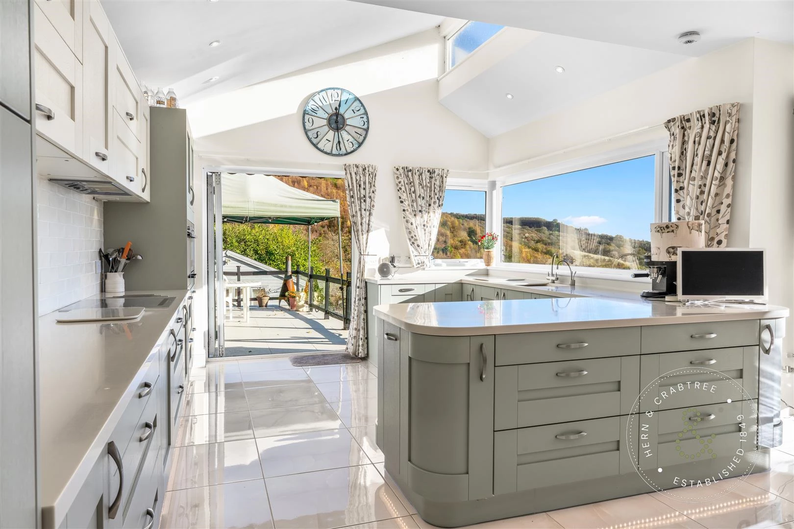 Int, Machen, (19).jpg