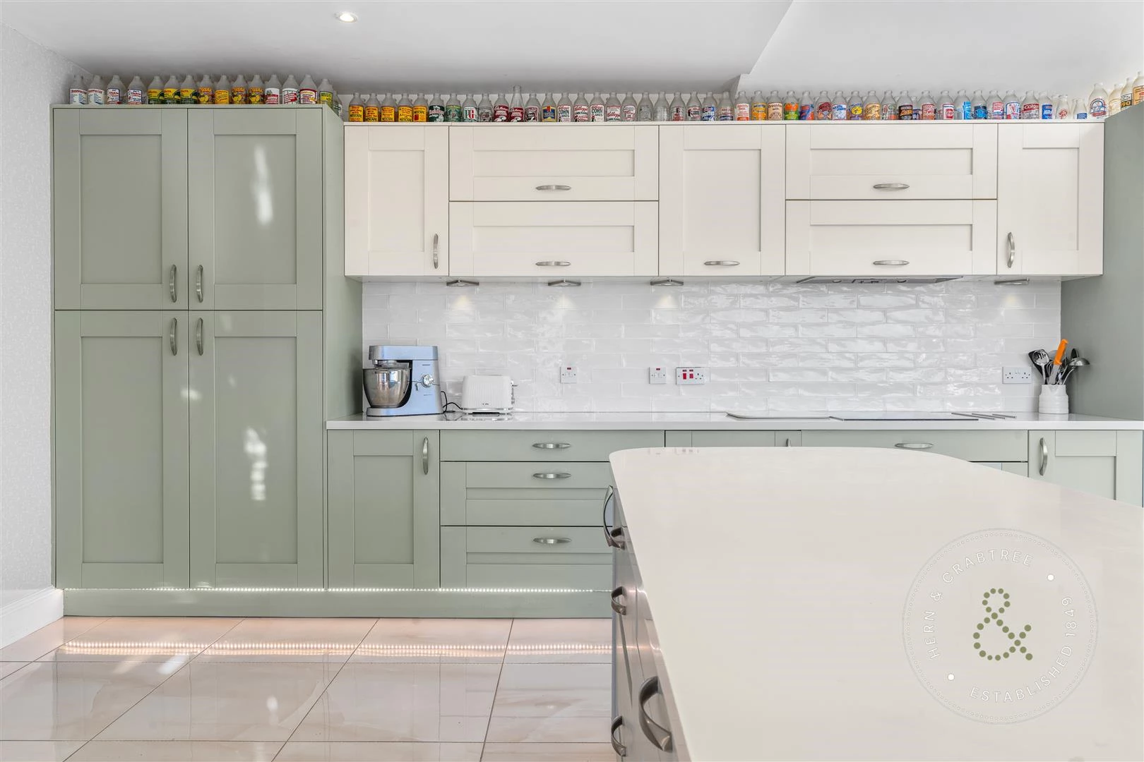 Int, Machen, (24).jpg