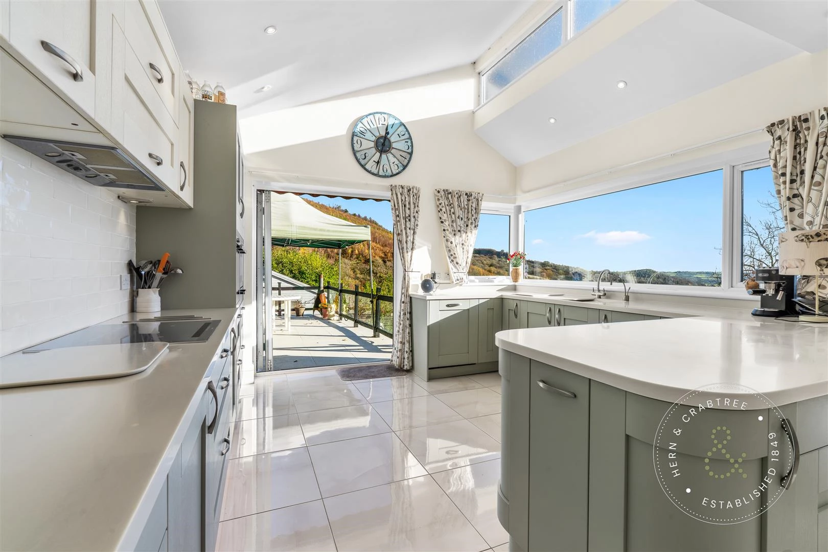 Int, Machen, (25).jpg