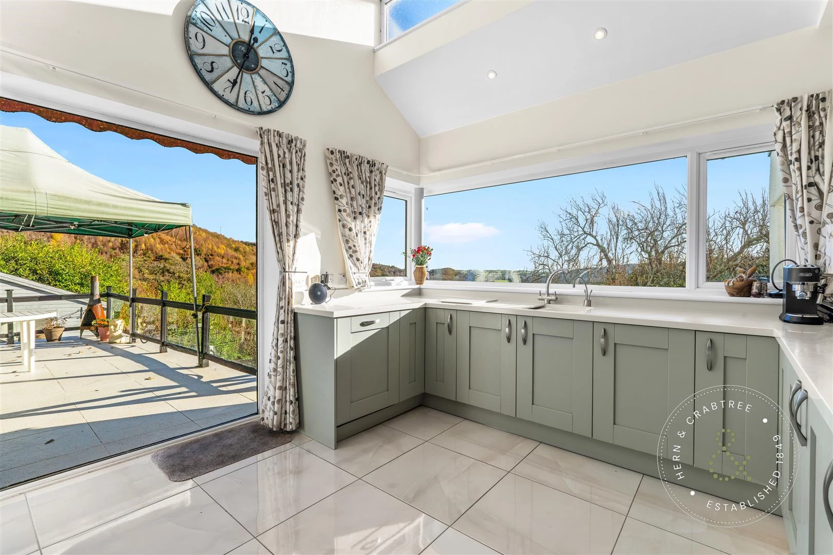 Int, Machen, (26).jpg