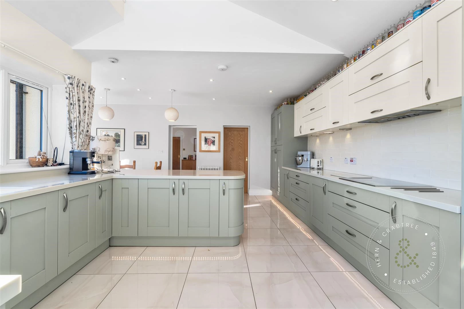 Int, Machen, (28).jpg