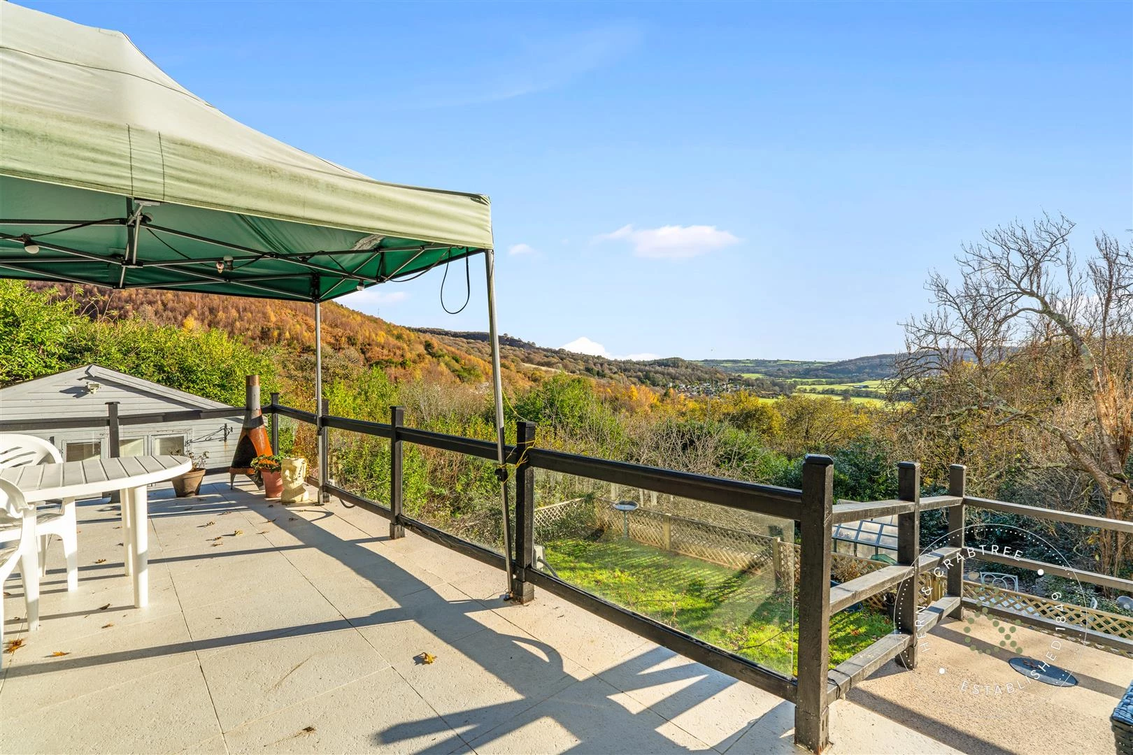 Int, Machen, (29).jpg