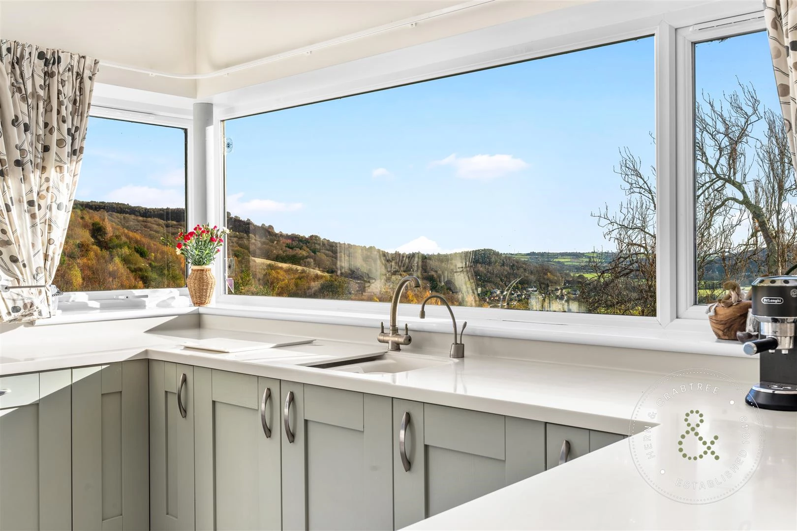 Int, Machen, (30).jpg