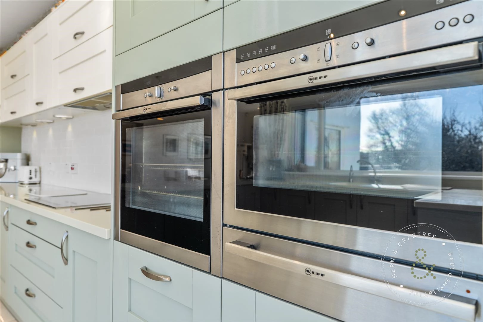 Int, Machen, (31).jpg