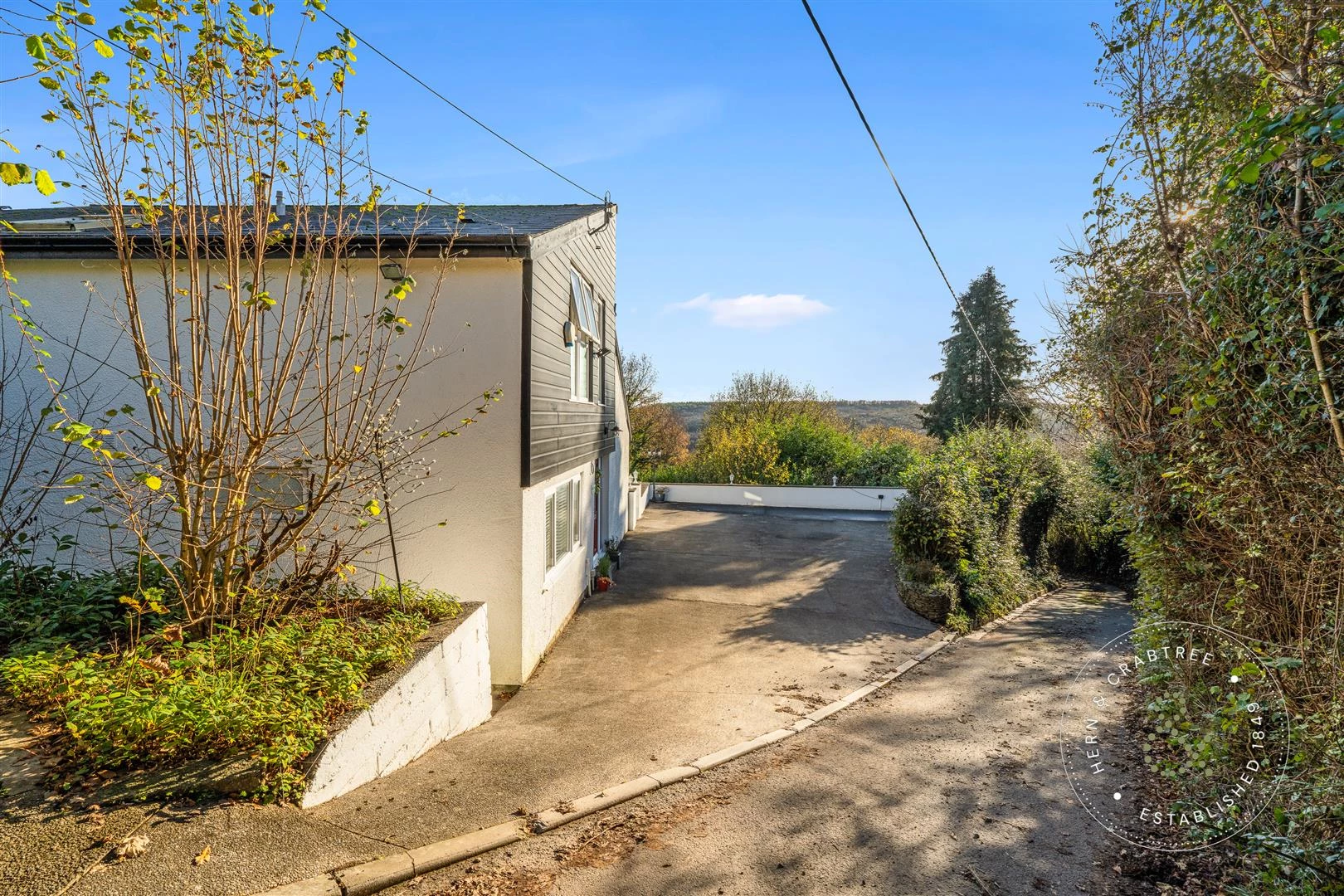 Ext, Machen, (29).jpg