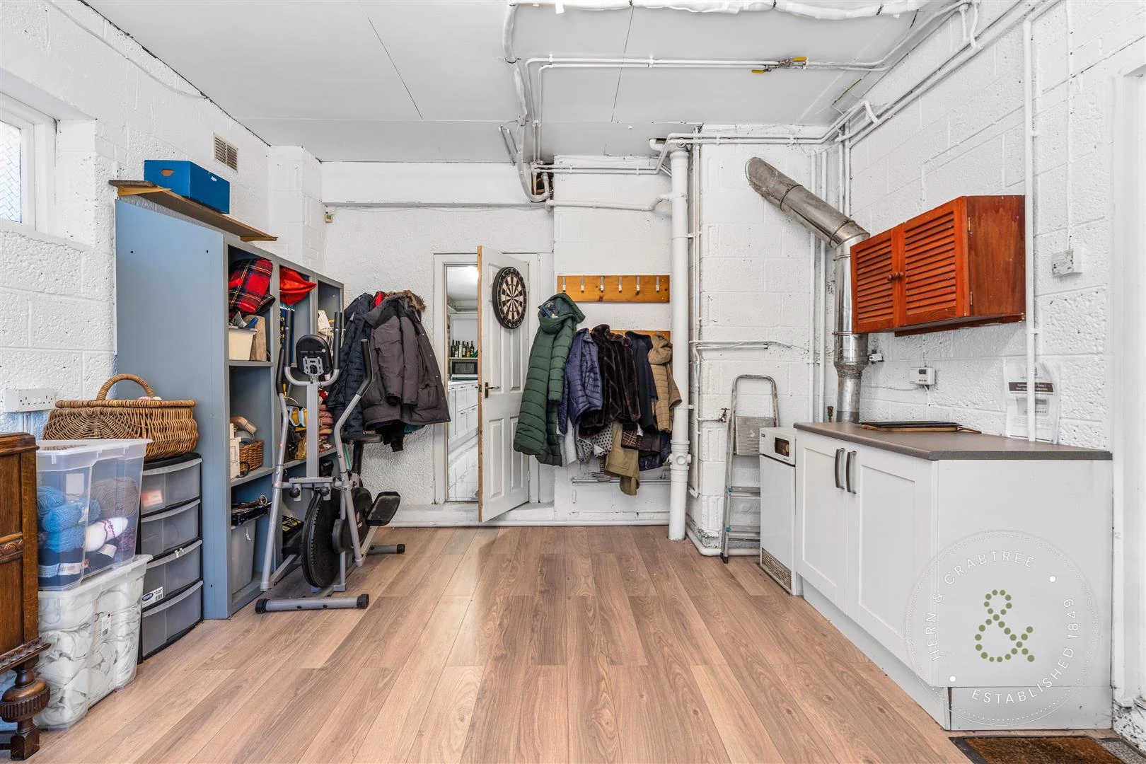 Int, Machen, (35).jpg