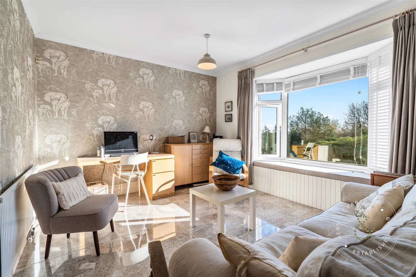 Int, Machen, (40).jpg