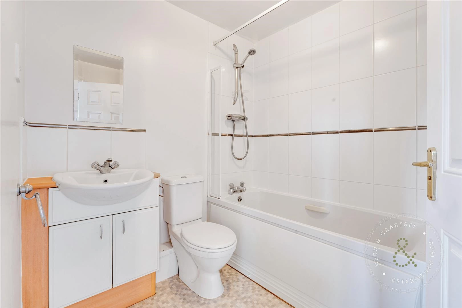 Armoury Interior (10).jpg