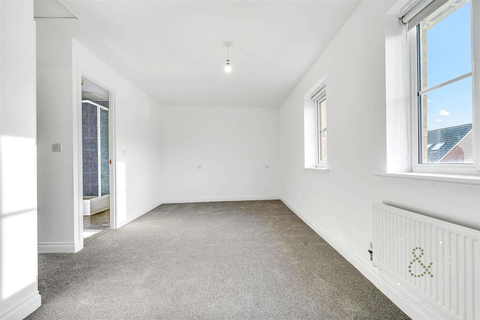 Armoury Interior (11).jpg